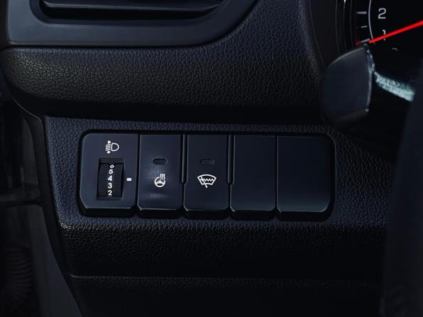 Kia Rio III Рестайлинг с пробегом 2015 года, цена 950 000 рублей, 146477 км, седан, Автокод Объявления