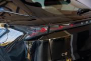 Omoda C5 II Ростов-на-Дону  - изображение 35