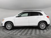 Mitsubishi ASX I Рестайлинг Химки  - изображение 20