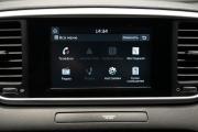 Kia Sportage IV Рестайлинг Крым  - изображение 47
