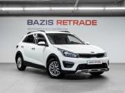 Kia Rio IV Тюмень  - изображение 27