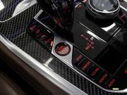 BMW X6 III (G06) Минеральные Воды  - изображение 54