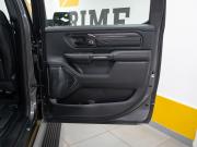 Ram 1500 V Рестайлинг Новосибирск  - изображение 54