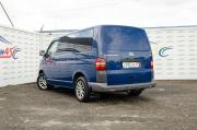Volkswagen Transporter T5 Курган  - изображение 19