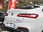 BMW X4 II (G02) Санкт-Петербург  - изображение 44