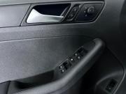 Volkswagen Jetta VI Рестайлинг Ростов-на-Дону  - изображение 33