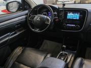 Mitsubishi Outlander III Калуга  - изображение 28