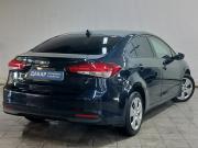 Kia Cerato III Рестайлинг (Classic) Санкт-Петербург  - изображение 21