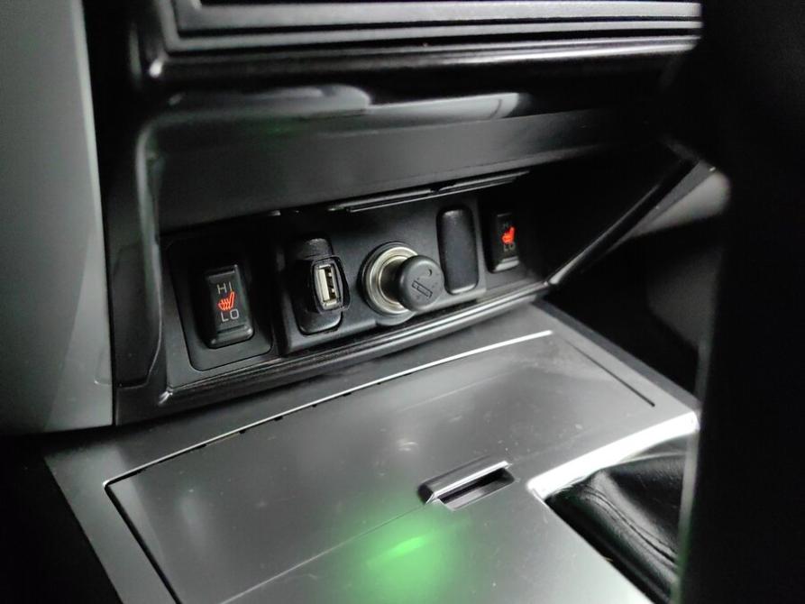 Mitsubishi Pajero Sport II Подольск  - изображение 16
