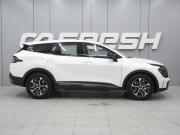 Kia Sportage V Ростов-на-Дону  - изображение 26