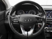 Hyundai Elantra VI (AD) Рестайлинг Орехово-Зуево  - изображение 37