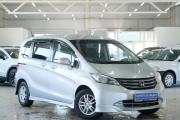 Honda Freed I Омск  - изображение 25