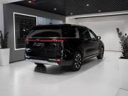 Kia Carnival IV Москва  - изображение 36