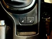 Kia Rio III Тула  - изображение 22