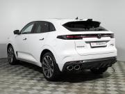Changan UNI-K Санкт-Петербург  - изображение 39