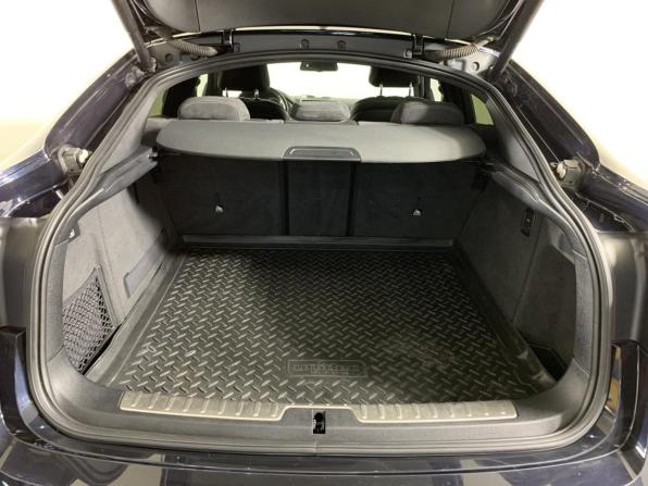 BMW X6 II (F16) с пробегом 2018 года, цена 3 945 000 рублей, 128658 км, внедорожник, Автокод Объявления