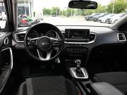 Kia Ceed III Волгоград  - изображение 23