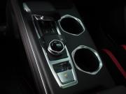 Changan CS55 Plus II Минеральные Воды  - изображение 36