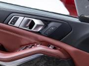 BMW X5 IV (G05/G18) Санкт-Петербург  - изображение 68