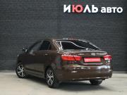 Lifan Solano II Екатеринбург  - изображение 22