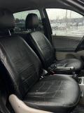 Lada (ВАЗ) Kalina I Альметьевск  - изображение 35