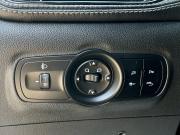 Chery Tiggo 7 I Краснодар  - изображение 40