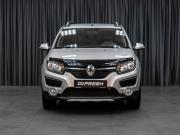 Renault Sandero II Тюмень  - изображение 21
