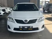 Toyota Corolla X (E140 E150) Рестайлинг Оренбург  - изображение 20