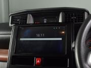 Toyota Roomy I Кемерово  - изображение 34
