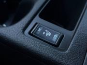 Nissan X-Trail III Екатеринбург  - изображение 73