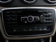 Mercedes-Benz CLA I (C117 X117) Москва  - изображение 41