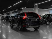Volvo XC60 I Рестайлинг Москва  - изображение 25