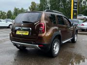 Renault Duster I Нефтекамск  - изображение 15