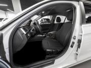 BMW 3 серии VI (F3x) Рестайлинг Москва  - изображение 34