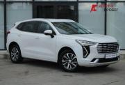 Haval Jolion I Саратов  - изображение 30