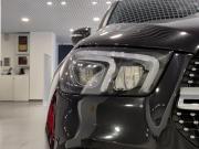 Mercedes-Benz GLE II (V167) Казань  - изображение 43