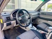 Subaru Forester II Рестайлинг Новокузнецк  - изображение 34