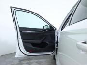Skoda Octavia IV (A8) Санкт-Петербург  - изображение 38