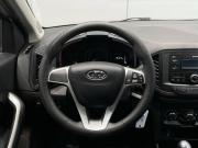 Lada (ВАЗ) XRAY I Волжский  - изображение 39