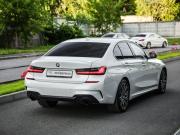 BMW 3 серии VII (G2x) Санкт-Петербург  - изображение 41