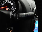 Nissan Qashqai+2 I Рестайлинг Подольск  - изображение 46
