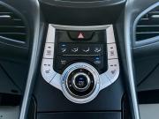 Hyundai Elantra V (MD) Краснодар  - изображение 43