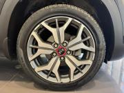 Kia Seltos I Подольск  - изображение 47