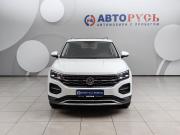 Volkswagen Tayron I Подольск  - изображение 28