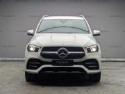 Mercedes-Benz GLE II (V167) Москва  - изображение 14