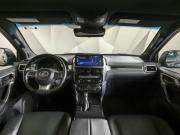 Lexus GX II Рестайлинг 2 Москва  - изображение 35