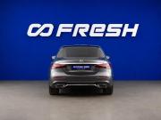 Mercedes-Benz E-Класс V (W213 S213 C238) Рестайлинг Москва  - изображение 29