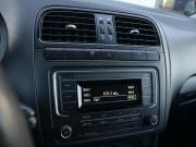 Volkswagen Polo V Рестайлинг Курган  - изображение 33