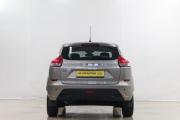 Lada (ВАЗ) XRAY I Новокузнецк  - изображение 35