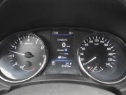 Nissan X-Trail III Рестайлинг Архангельск  - изображение 29